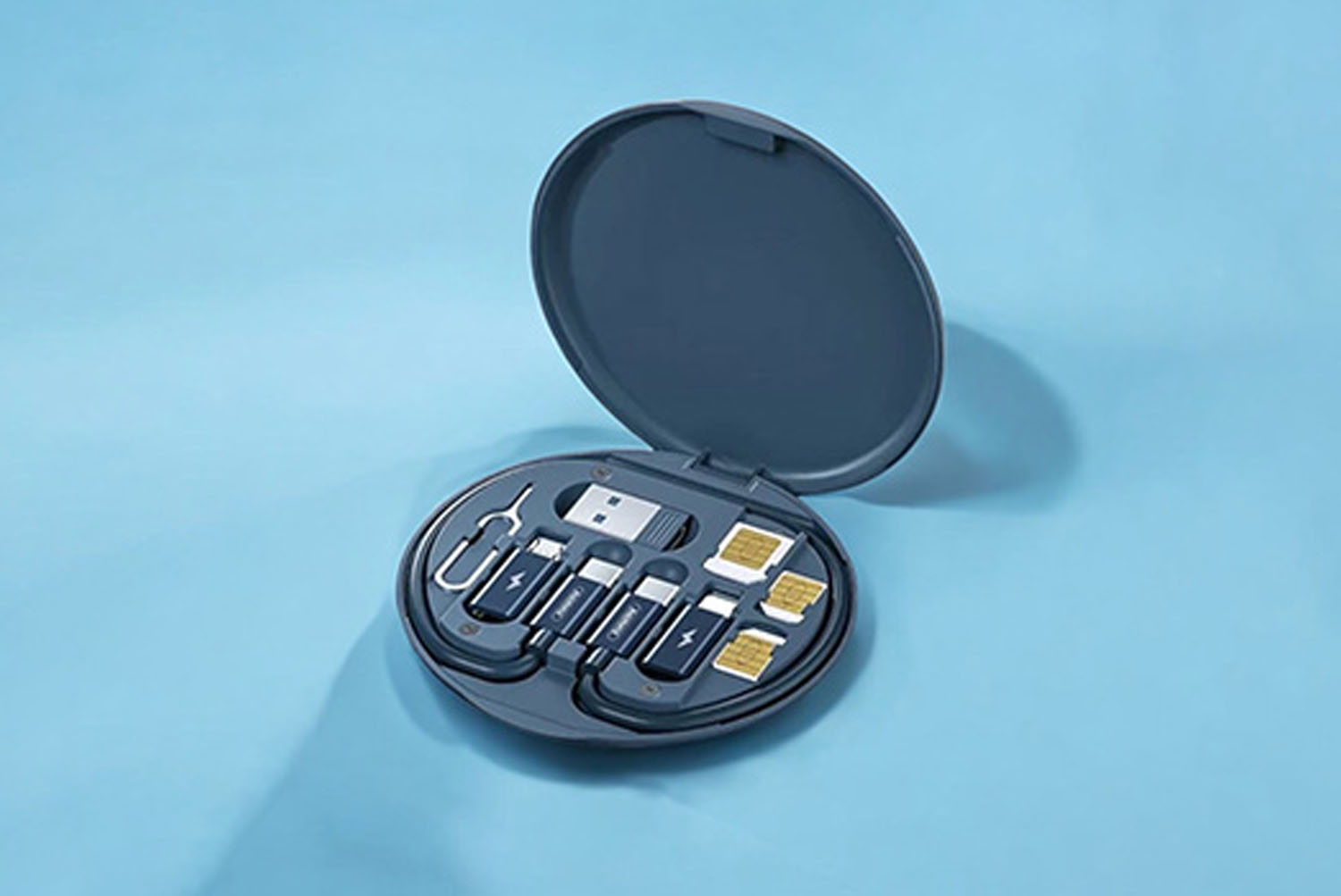 Gợi ý quà tặng doanh nghiệp dịp lễ năm 2025  Tìm hiểu ngay 3 xu hướng quà tặng doanh nghiệp dịp lễ lớn nhất