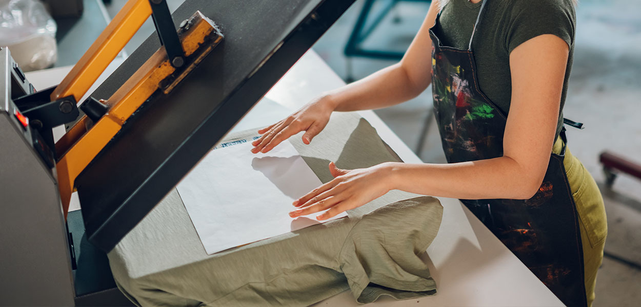 Sự trỗi dậy của thị trường quà tặng cá nhân hóa Những đổi mới trong in kỹ thuật số thúc đẩy tăng trưởng kinh doanh