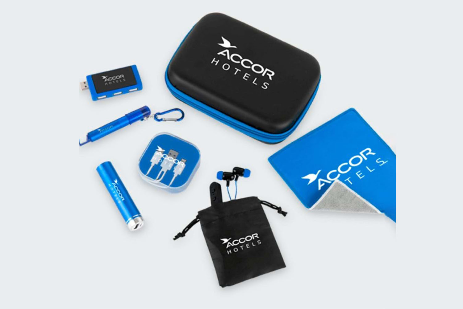 Tại sao các công ty vẫn nên in quà tặng doanh nghiệp trong thời kỳ kinh tế khó khăn