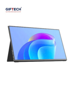 QĐH1005 - màn hình máy tính di động 4K cảm ứng 144Hz xách tay 3