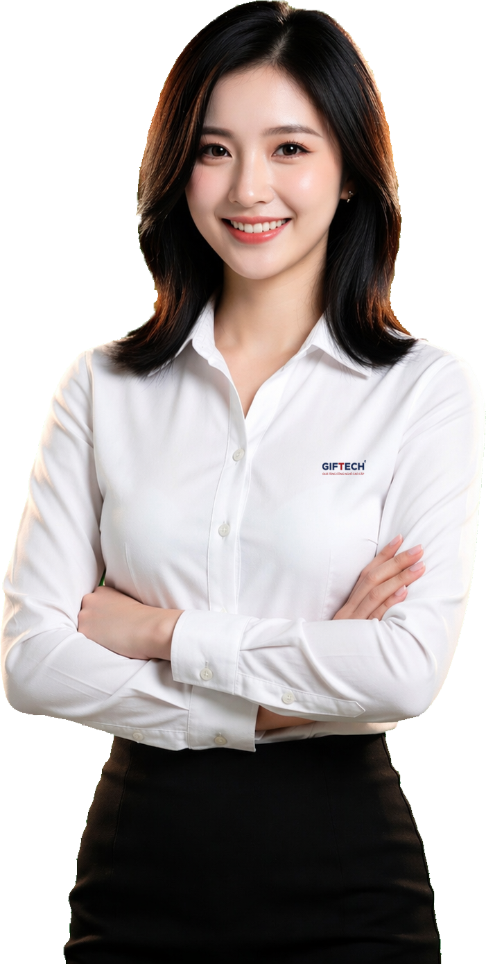 Cam kết vàng