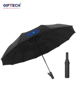 OOD1102.1 - Ô Dù Doanh Nghiệp