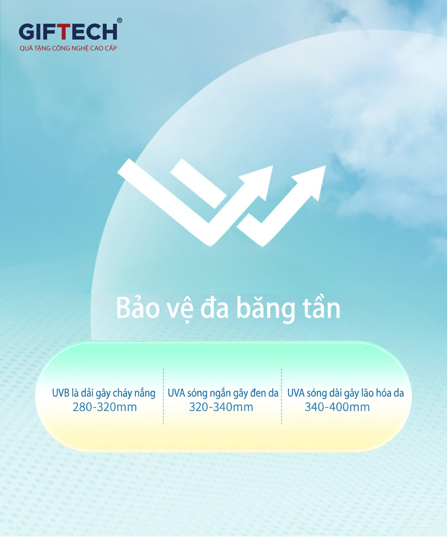 OOD1105.4 - Ô Dù Doanh Nghiệp OOD1105.4 - Ô Dù Doanh Nghiệp